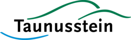 Stadt Taunusstein Startseite